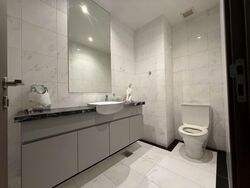 Draycott Eight (D10), Condominium #569320681